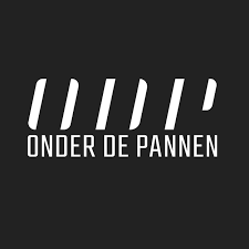 Check spelling or type a new query. Onder De Pannen Home Facebook