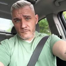 Jax Forrest defeats World Champion Vito Arujau in two straight matches to  represent team USA at the 2025 Senior World Championships