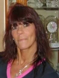 Michelle Mignogna Obituary