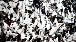 Ecco perché gli affari sfumarono. Bianconeri Juventus Fans