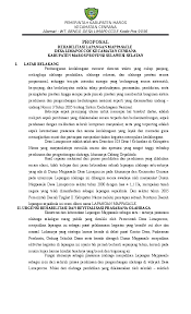 Proposal kegiatan seminar internasional demikian proposal pengajuan dana ini kami sampaikan. Doc Proposal Rehabilitasi Lapangan Mappasaile Desa Limapoccoe Kecamatan Cenrana Kabupaten Maros Provinsi Sulawesi Selatan Desa Limapoccoe Academia Edu
