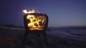 Maybe you would like to learn more about one of these? Biolite Firepit See Fire Not Smoke Youtube