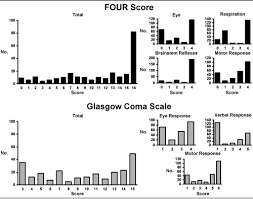 Image result for FOUR Score Coma Exam