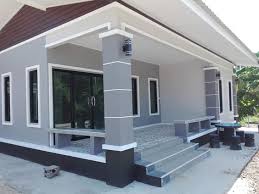 23 Model Teras Rumah Minimalis Masa Kini Yang Cantik Dan Unik Di 2021 Rumah Minimalis Rumah Rumah Modern