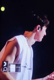 Pin By The Kids On Bangchan Korean Idol Kids Australian Accent