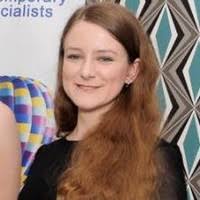 40+ "Vicky Beckett" profiles