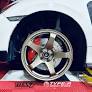 concave deep dish rims from www.facebook.com