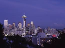 In seattle könnt ihr die 158 m hohe space. Die Top 10 Sehenswurdigkeiten In Seattle 2017 Urlaubshighlights Sehenswurdigkeiten Der Welt