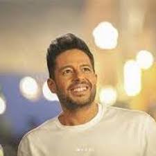 He released his newest album kol youm mn dah on january 24, 2019. Stream Hamaki Aalo Annek Ø­Ù…Ø§Ù‚ÙŠ Ù‚Ø§Ù„ÙˆØ§ Ø§Ù†Ùƒ By Mohamed Hamaki Ù…Ø­Ù…Ø¯ Ø­Ù…Ø§Ù‚ÙŠ Listen Online For Free On Soundcloud