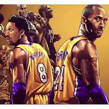 Kobe Bryant 8 24 Kobe Bryant Poster Kobe Bryant 8 Kobe Bryant Black Mamba