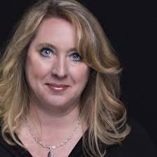 THE BEST 10 Real Estate Agents in GRAND BAY-WESTFIELD, NB, CANADA