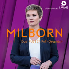 Hier finden sie einen überblick über alle meldungen und informationen zur österreichischen politikerin. Zu Gast Susanne Raab Milborn Podcast