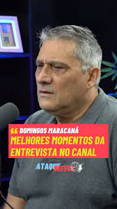 Instagram photo by Domingos Lampariello Netto • Nov 12, 2020 at 7:48 AM