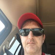 Kathy Griffin and Jack Black