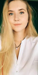 Angielski lekcje online, konwersacje, korepetycje