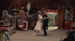 Dirty Dancing All The Best Fashion In The Movie
