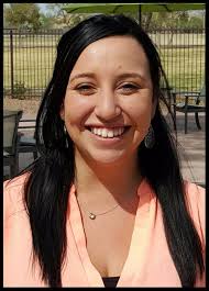 Power Ranch Community Bulletin 7/26/16