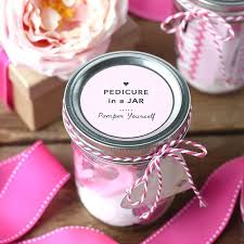 30 Diy Baby Shower Favors Guests Will Actually Want