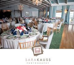 Delray Beach Bath And Tennis Club Wedding Beach Wedding Photographer Palm Beach Wedding Beach Bath