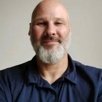 50+ profils pour “Dabon”