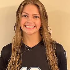 Goshen College Maple Leafs (Indiana) Men's Cross Country Recruiting &  Scholarship Information