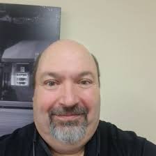 Paul Sabin Email & Phone Number