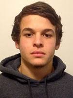 Menâ€™s Soccer signs nine for 2014 season