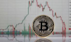 Anticipate the chipset market bottom with micron stock. Bitcoin Made Wall Street Panic As Cryptocurrency Boom Expected To Strike 500 000 City Business Finance Express Co Uk
