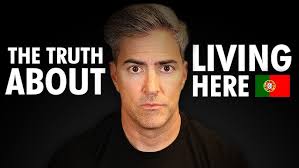 Portugalia Marketplace: How One Portuguese Immigrant Achieved the American  Dream