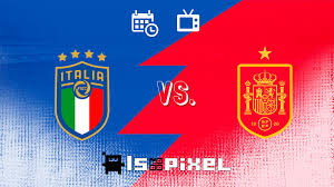 Partido en vivo online gratis. Ep 17yjirv7lzm