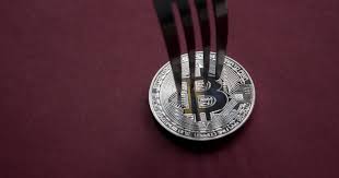 Résultat de recherche d'images pour "bitcoin.classic.miners"