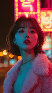 13 Fotografía de moda ideas in 2024