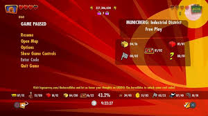 Lego The Incredibles Cheats Pixar Character Unlocks And Red Brick Guide Outcyders