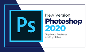 As with most other paid apps, interested users can also download the latest adobe photoshop version and use it for free for a limited time. Adobe Photoshop Cc 2021 V22 5 1 441 Crack Mac Torrent Latest