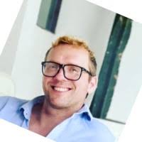 9 "Edelmann" profiles