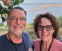 Rotary Legacy Campaign