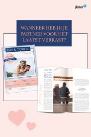 Pin Op Huwelijkscadeau Tips En Ideeen Voor Inhoud Opmaak En Layout