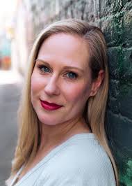 Three Promotions for School of Dance Professors — University of Utah School  of Dance