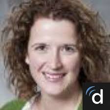 Dr. Gina (Boone) Lawson, DO