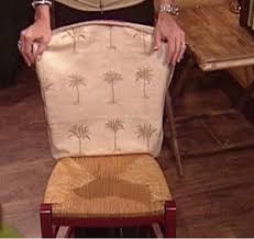 Sign up for more free patterns. Free Chair Slipcover Patterns Allfreesewing Com