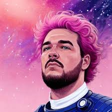 Int'l White Boy Anthem