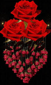 Black And White Beautiful Flower Rose Clip Art Https Encrypted Tbn0 Gstatic Com Images Q Tbn 3aand9gcrkk5pr2lyuhq7b79g8tjtlub Mmjffocihsg Usqp Cau