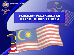 Get your team aligned with all the tools you need on one secure, reliable video platform. Ppt Taklimat Pelaksanaan Dasar 1murid 1sukan Powerpoint Presentation Id 2003044