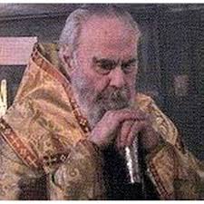 Το μυστήριο της ίασης