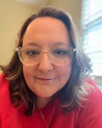 Melissa Amanda (Murphy) Ellison Obituary June 13, 2024