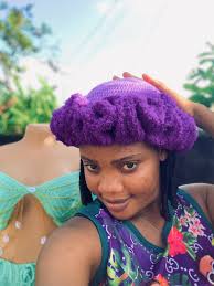 Reconnecting with creative passions and skills