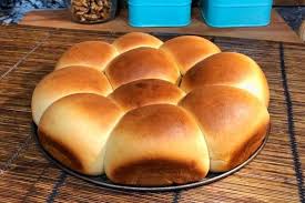 Pin En Receta Budin