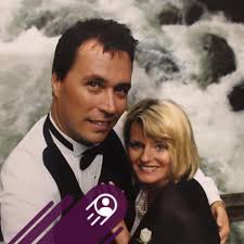 What's for rent near Hollerwood for the weekend of the 15th-17th?