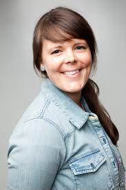 About — Hijinks Branding + Design Agency