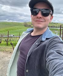 Jose Alejandro Bastidas (@jabastidas) · Instagram photos and Reels